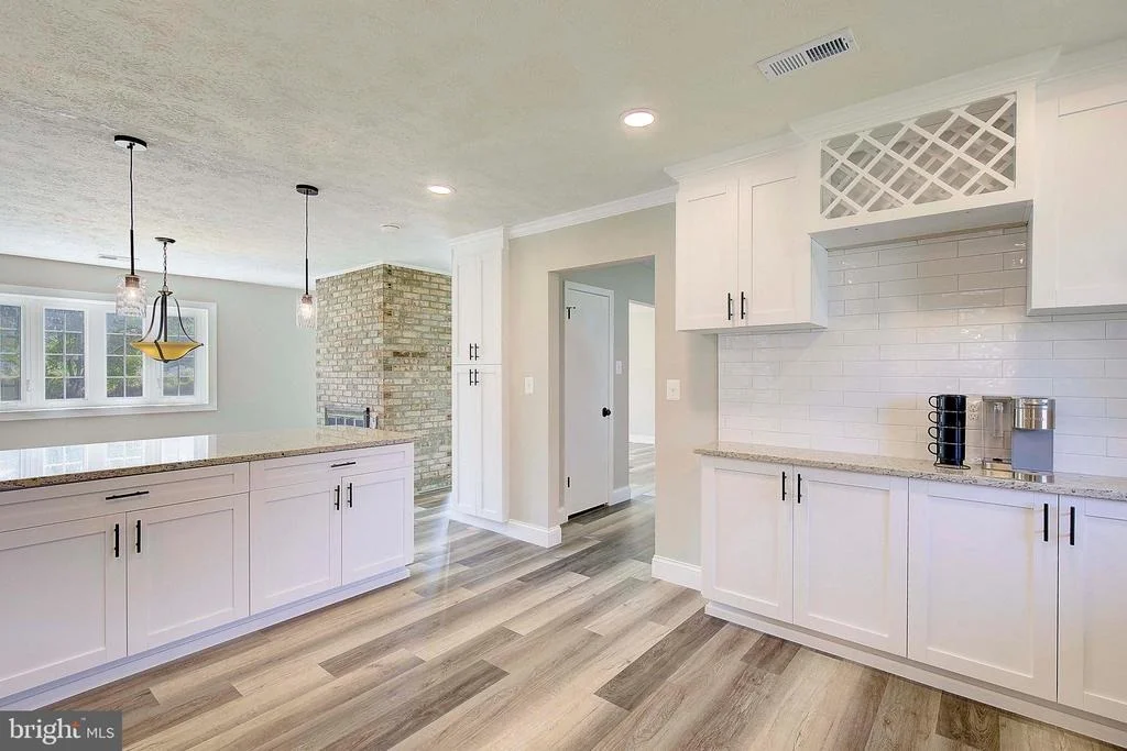 Photo of 318 OVERLOOK DRIVE
