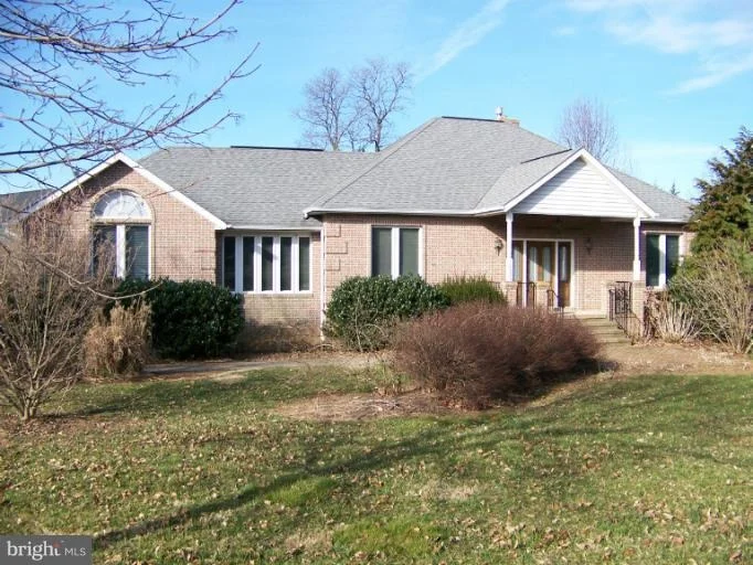 Photo of 16836 HARDY ROAD