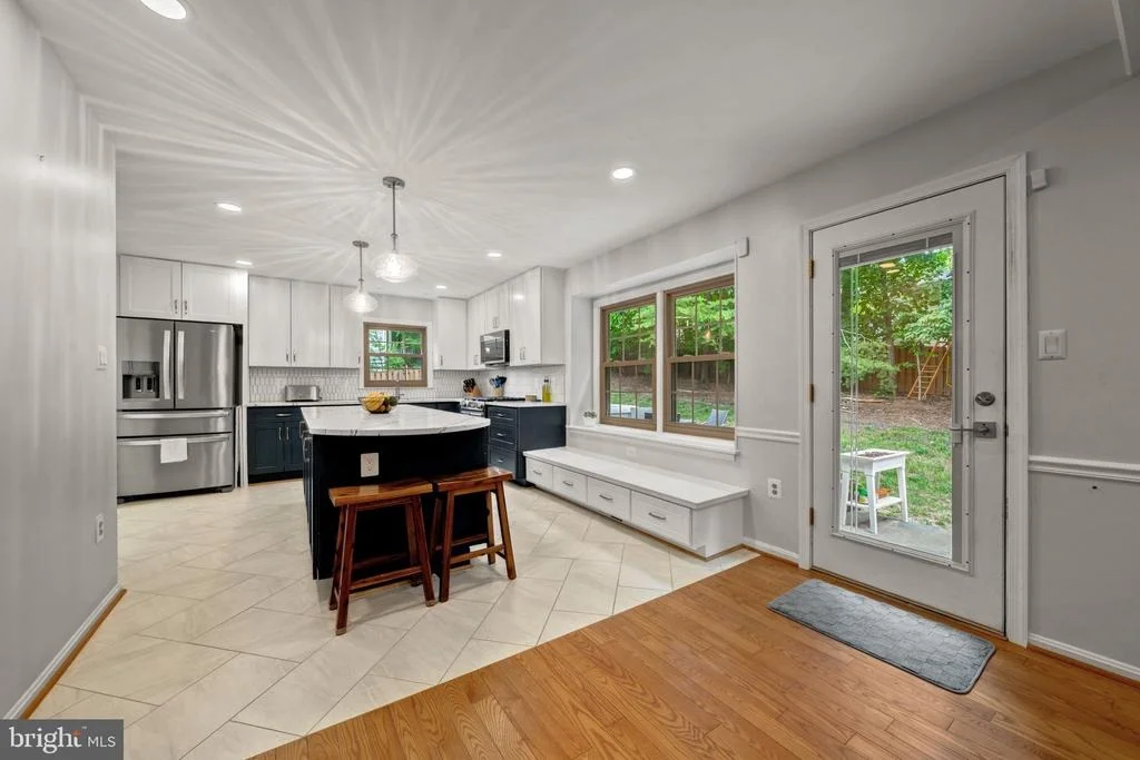 Photo of 7409 SHADY PALM DRIVE