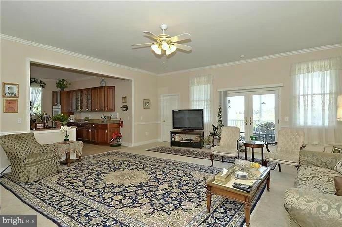 Photo of 20607 TOP RIDGE DRIVE
