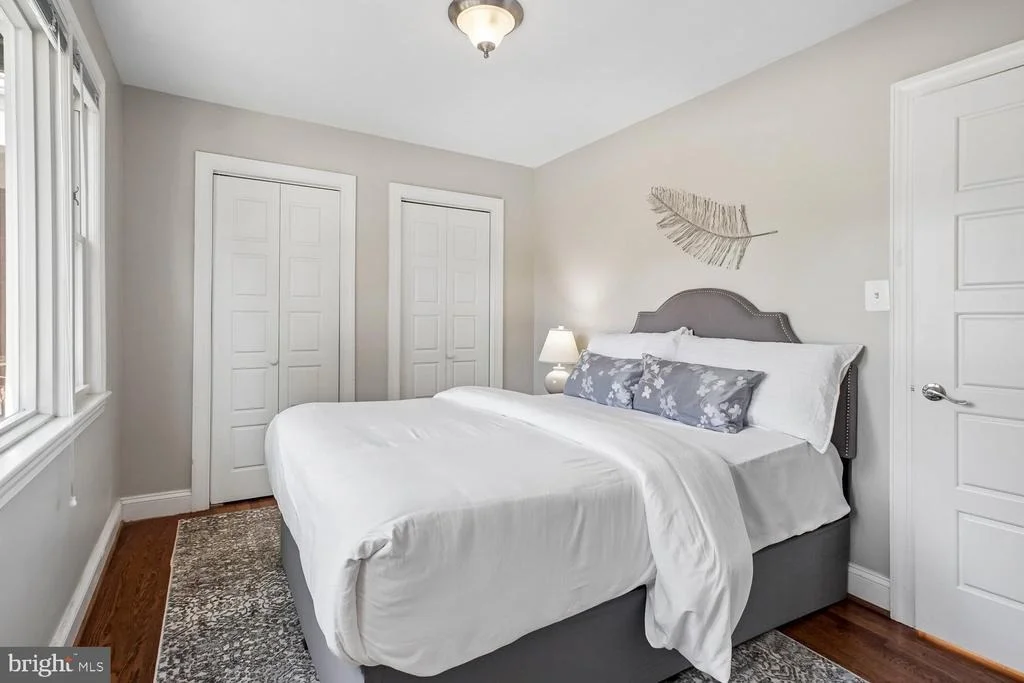 Photo of 2811 OLD DOMINION BOULEVARD