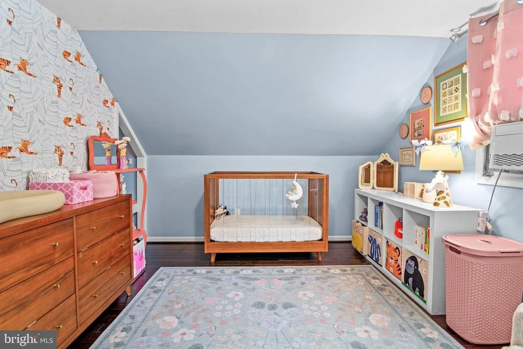 Photo of 1221 PLATEAU PLACE