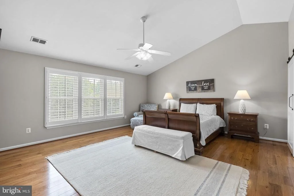 Photo of 14309 AUTUMN CREST ROAD