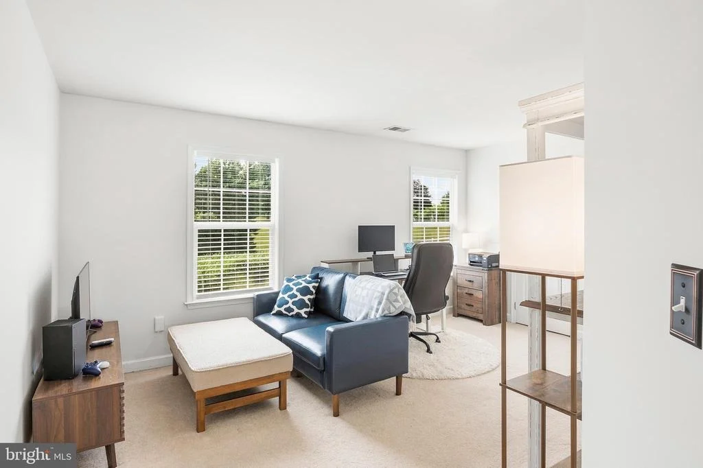 Photo of 6106 CHALLEDON CIRCLE