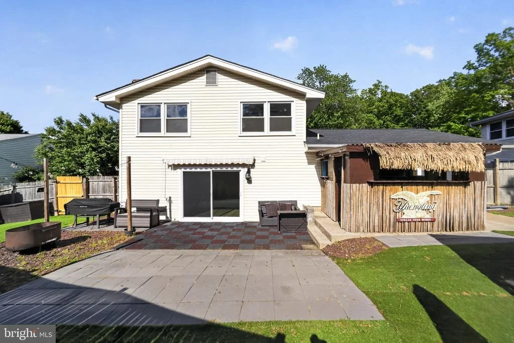 Photo of 2434 PINEFIELD ROAD