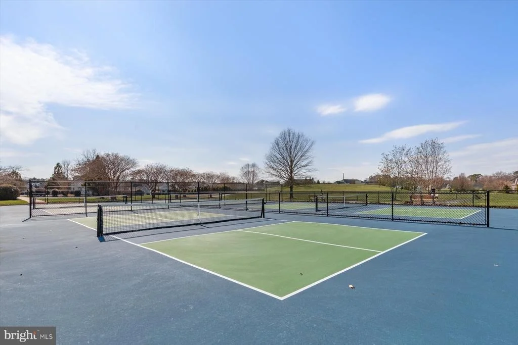 Photo of 24032 BENJAMIN HARRISON CIRCLE