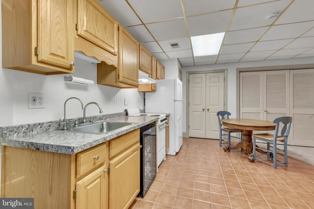 Photo of 5581 HARDESTY ROAD