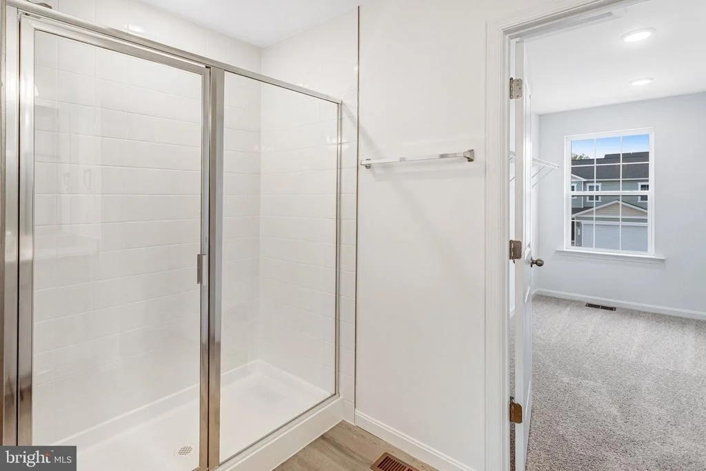 Photo of 504 ASTER LANE