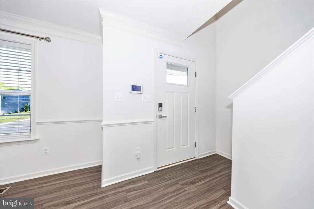 Photo of 12 BELMONT PLACE