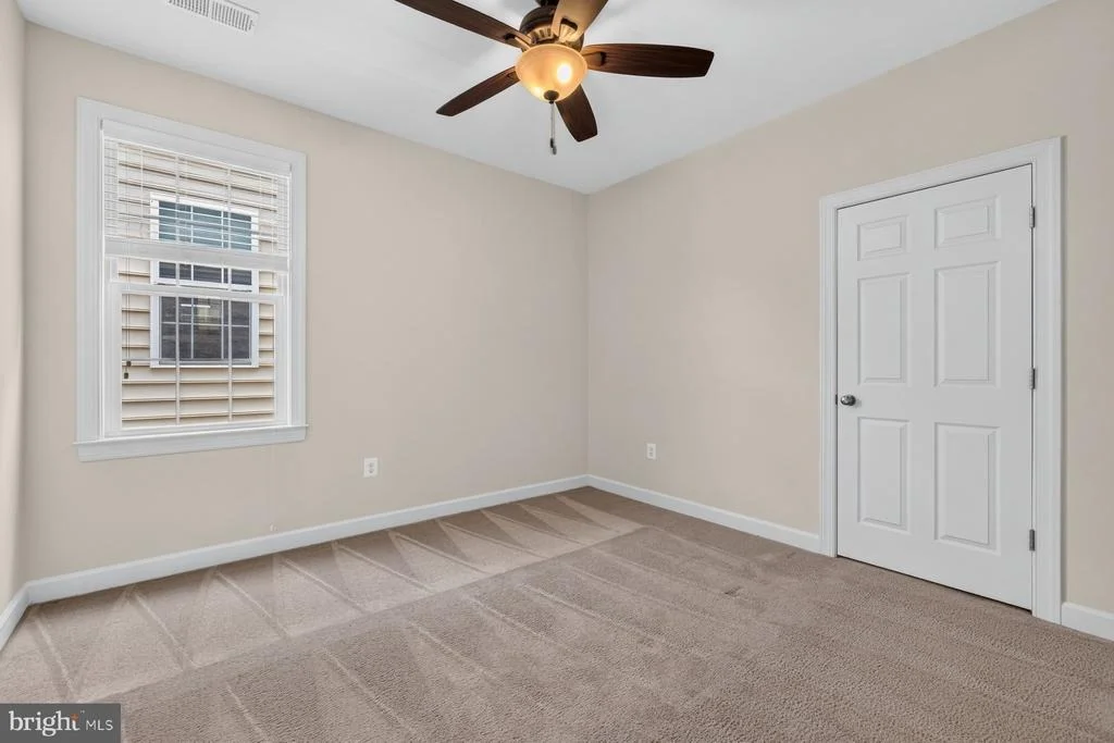 Photo of 207 WINTER WALK DRIVE