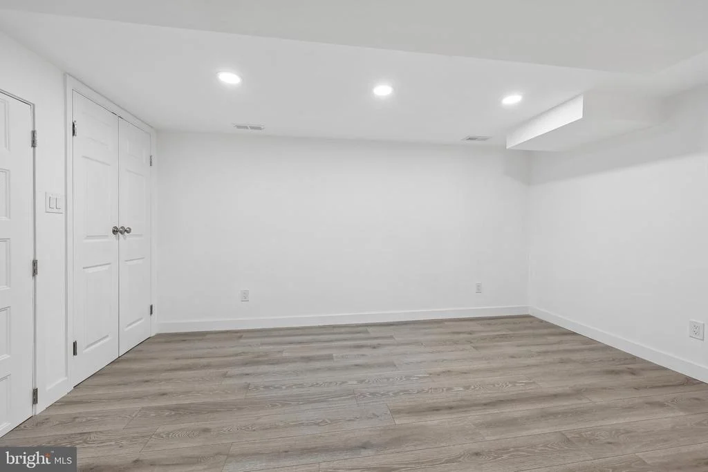 Photo of 113 HUTTON STREET