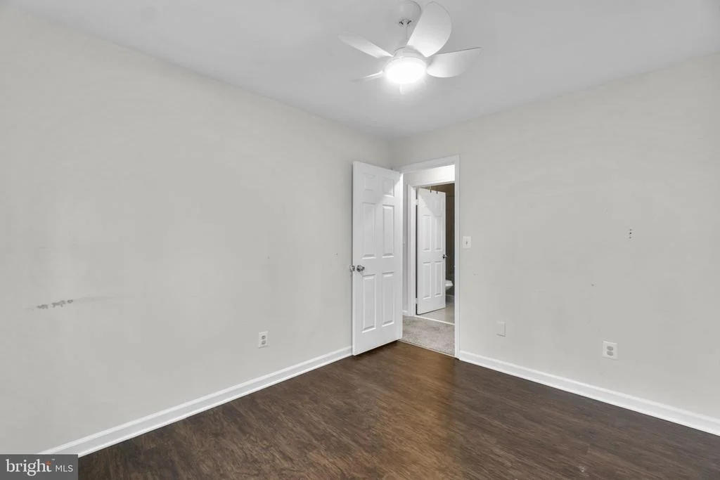 Photo of 4525 ROOP ROAD