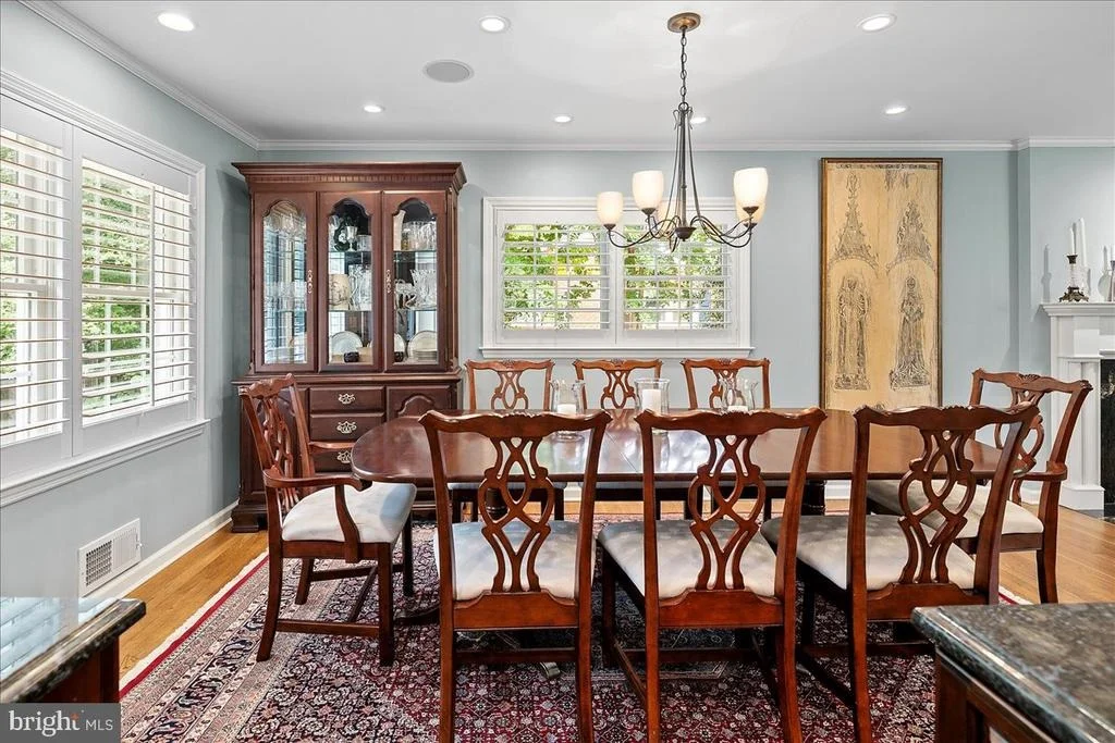 Photo of 4429 NEPTUNE DRIVE