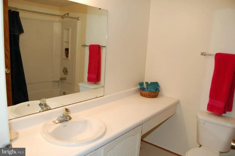 Photo of 6591 WHETSTONE DRIVE