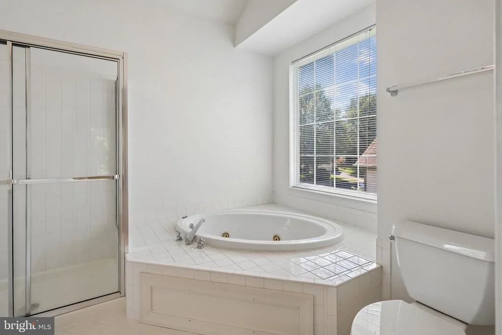 Photo of 43081 BINKLEY CIRCLE