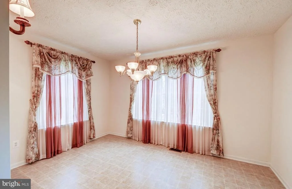 Photo of 4300 MARIGOLD LANE