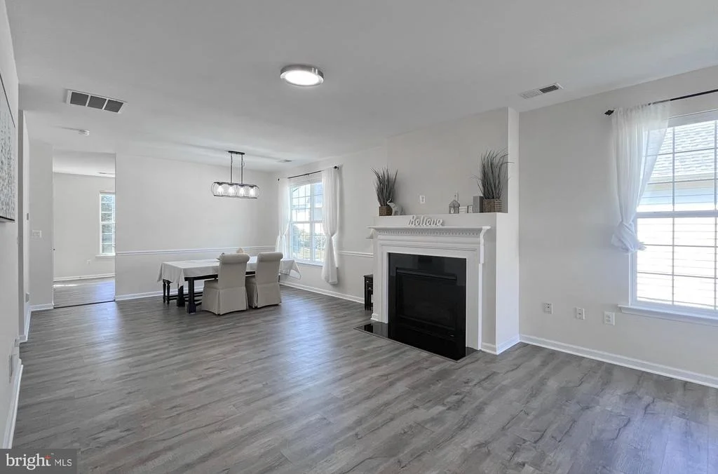 Photo of 9720 BALLS BLUFF DRIVE
