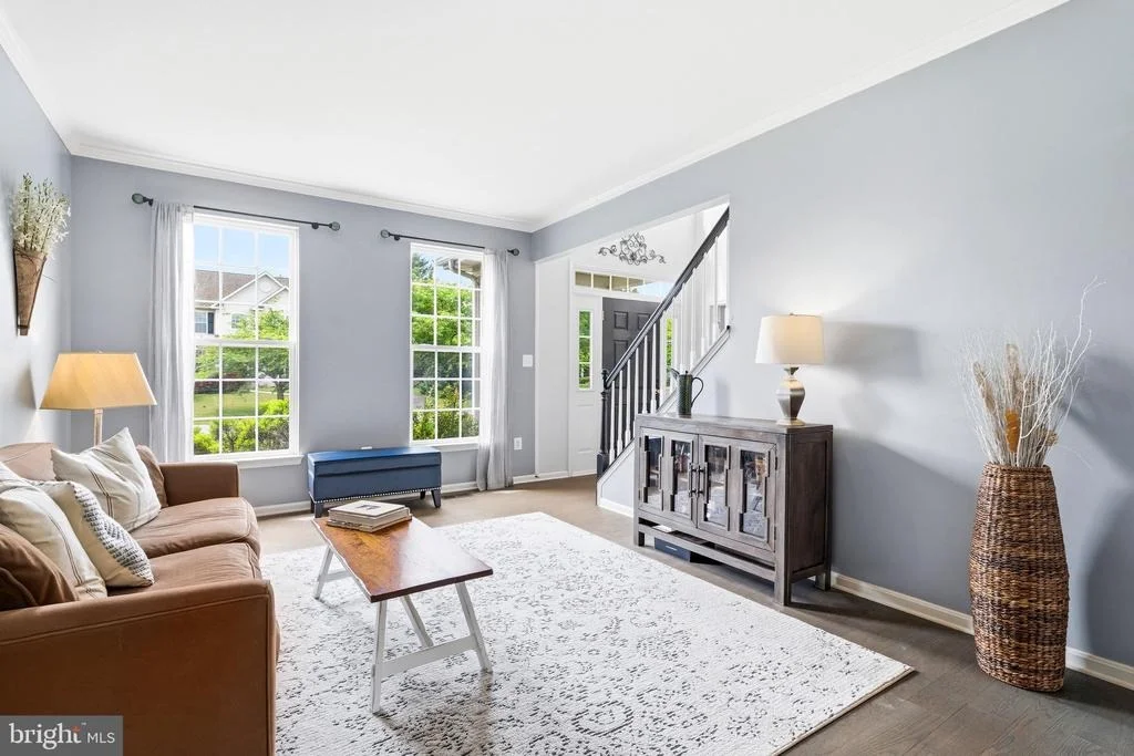 Photo of 5646 DENFIELD PLACE