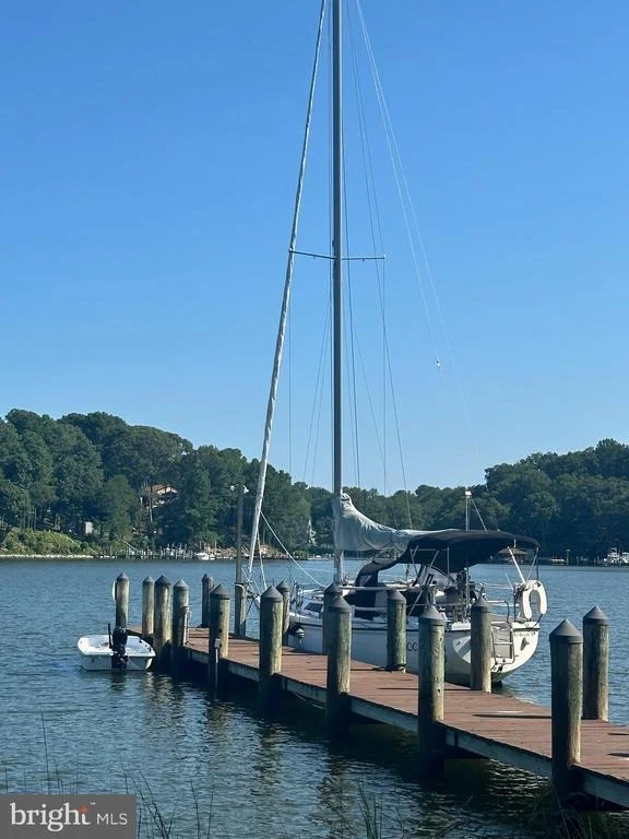 Photo of 222 HARBOR DRIVE