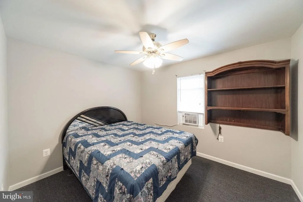 Photo of 8135 HIGHPOINT ROAD