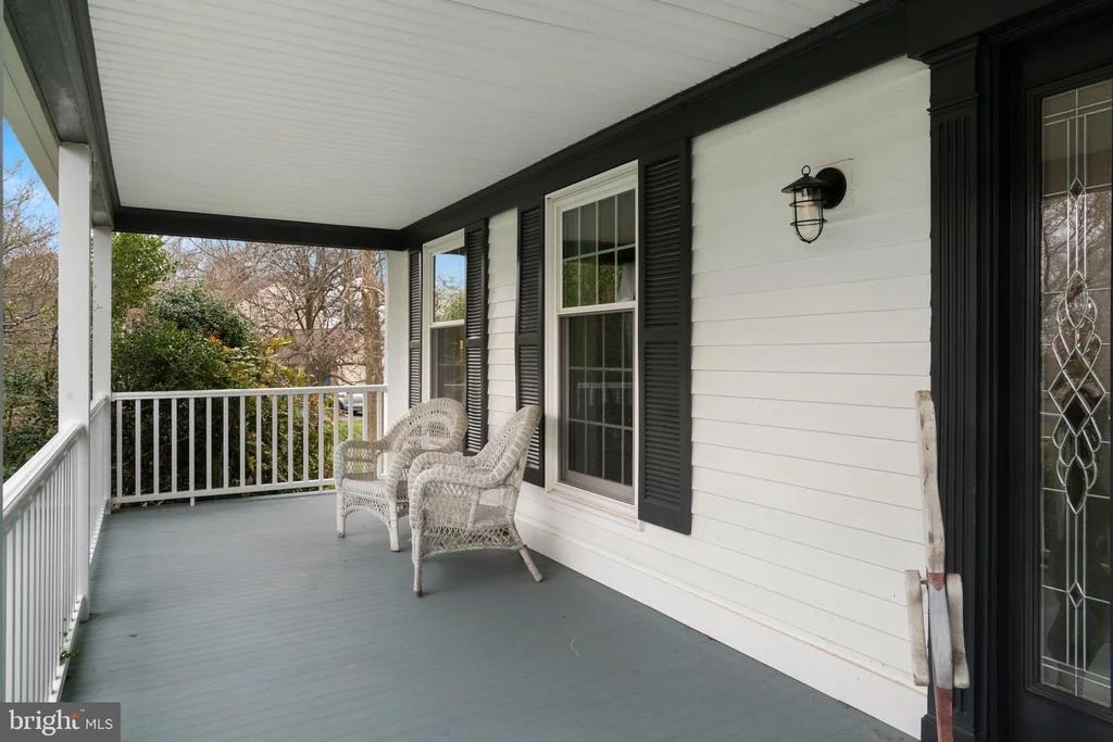 Photo of 5905 CHAR LEIGH CIRCLE