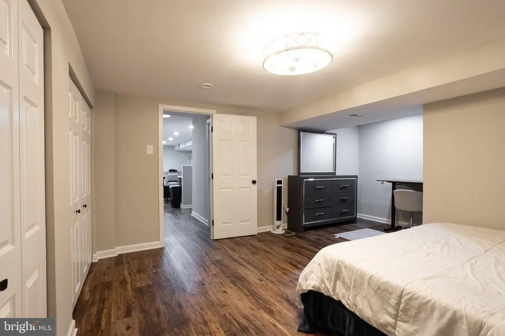 Photo of 7777 ROTHERHAM DRIVE