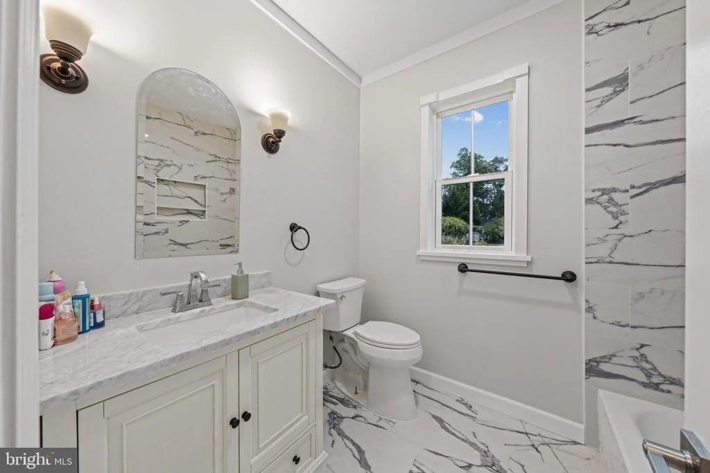 Photo of 6467 THIRD STREET