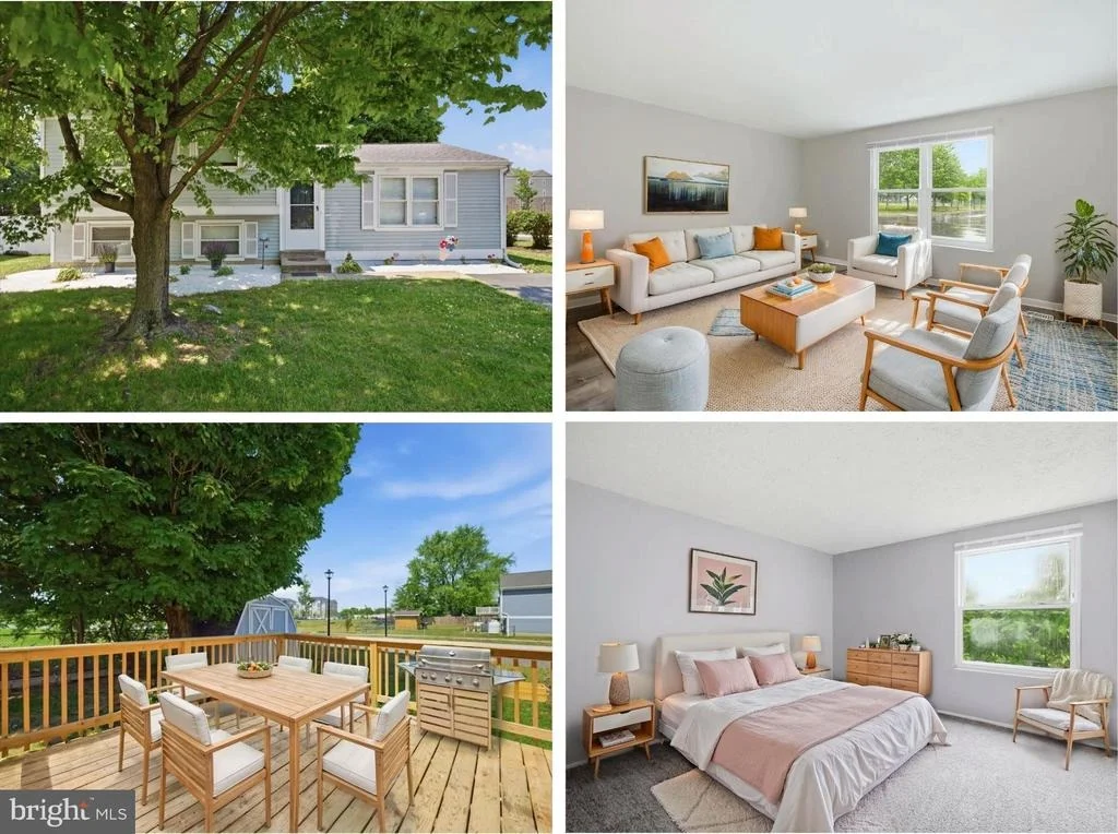 Photo of 358 PROSPECT BOULEVARD