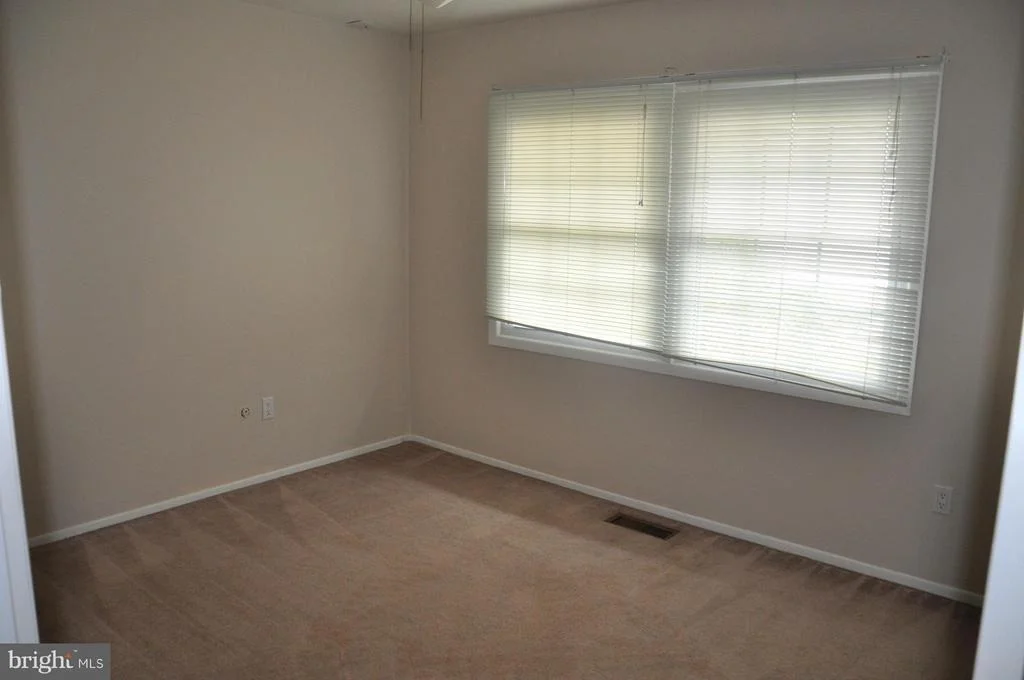 Photo of 3327 MEMPHIS LANE