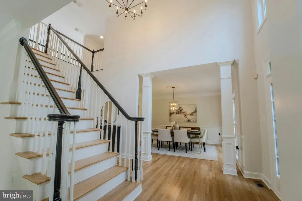 Photo of 17301 ROUNDMONT PLACE