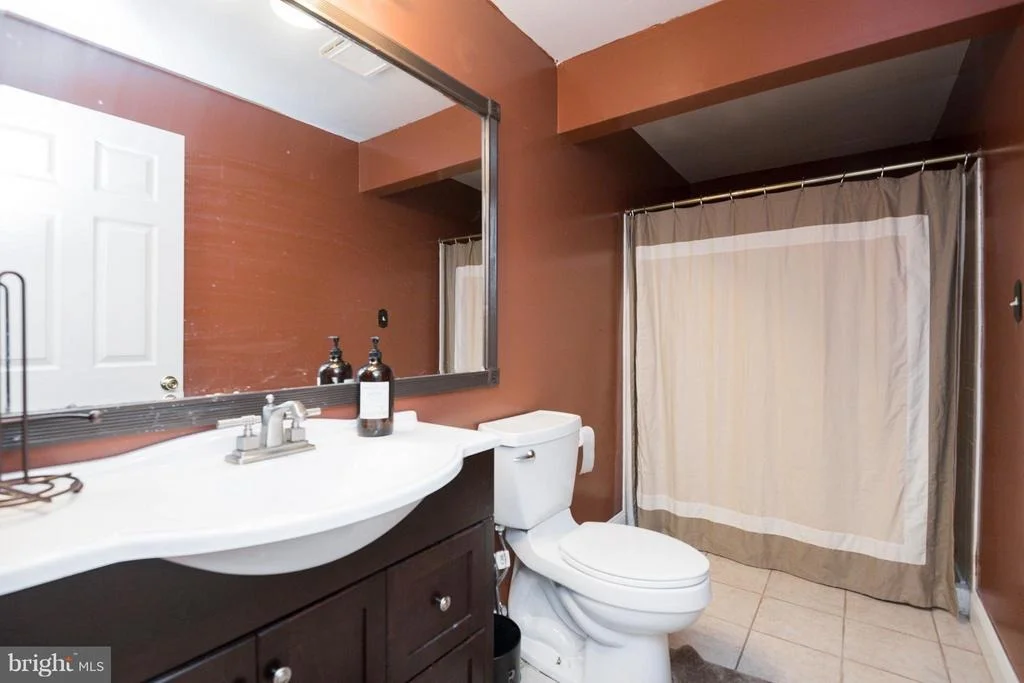 Photo of 10507 ARCHER LANE