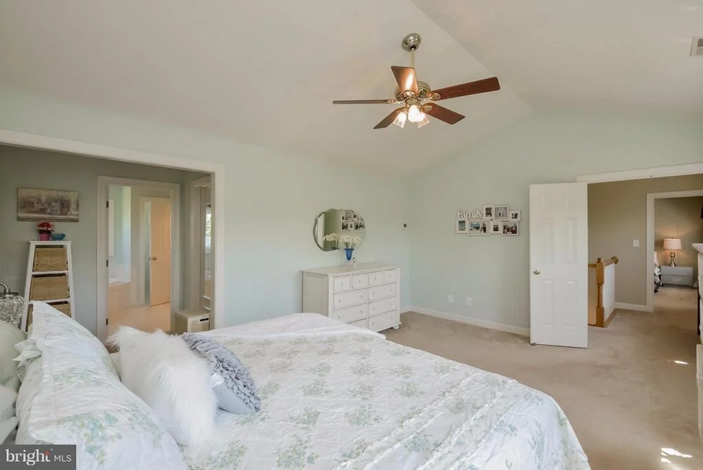 Photo of 2829 ROLLING FORK WAY