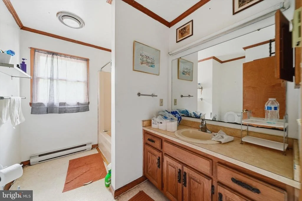 Photo of 2512 COOL SPRING ROAD