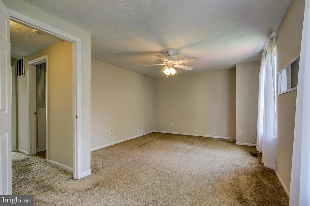 Photo of 770 WILLOWBY RUN