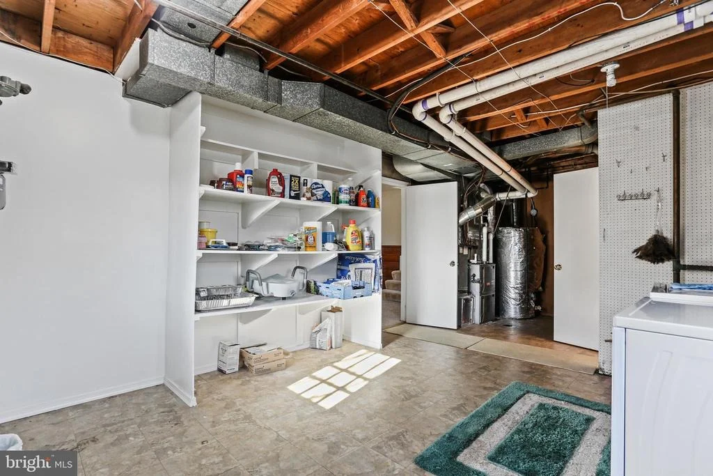 Photo of 1400 STRATTON DRIVE