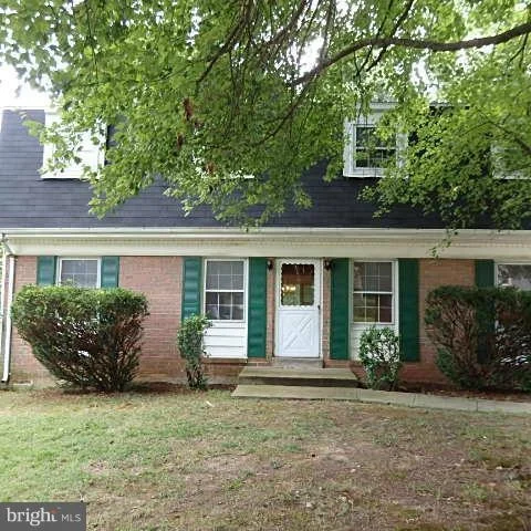 Photo of 1808 BILLMAN LANE