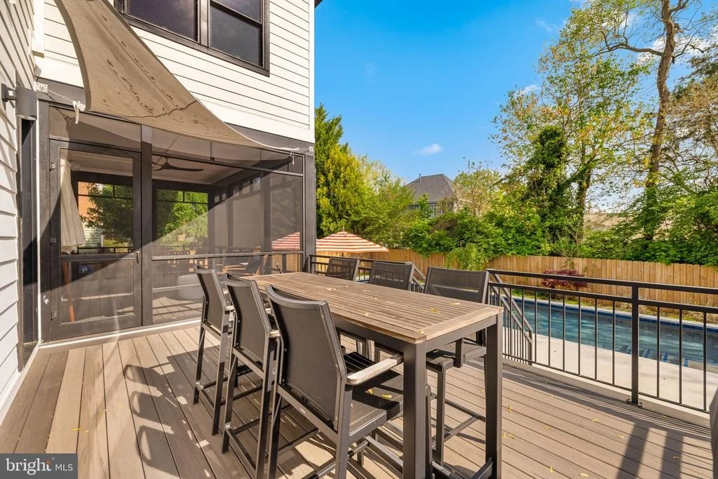 Photo of 6933 ESPEY LANE