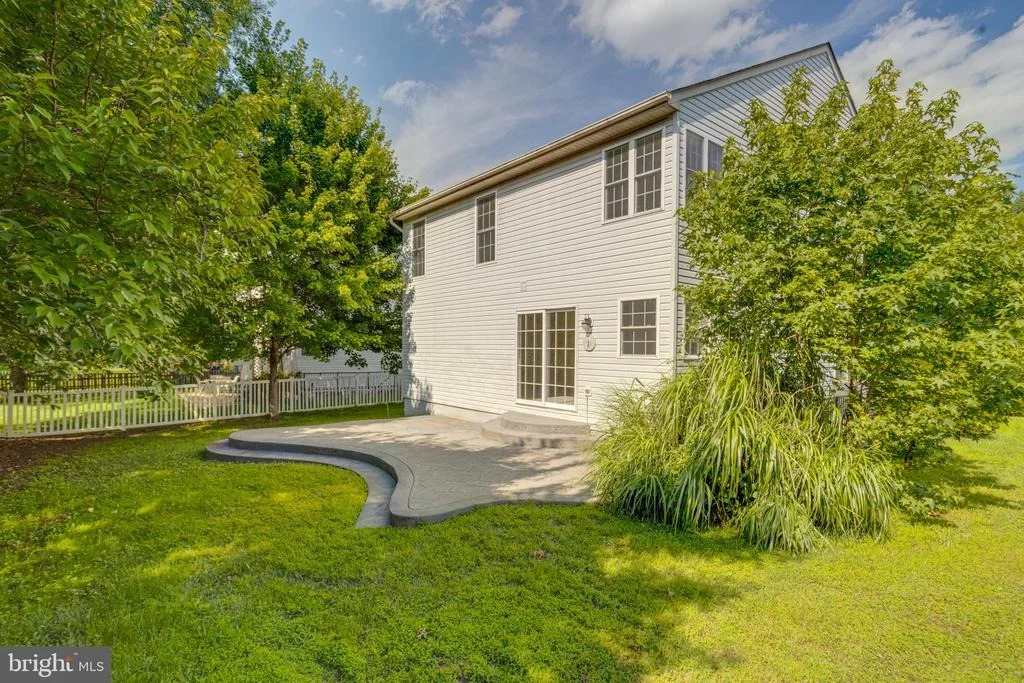 Photo of 4835 SEVEN TRAILS CIRCLE