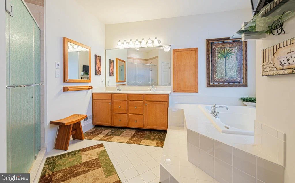 Photo of 38358 VIRGINIA DRIVE