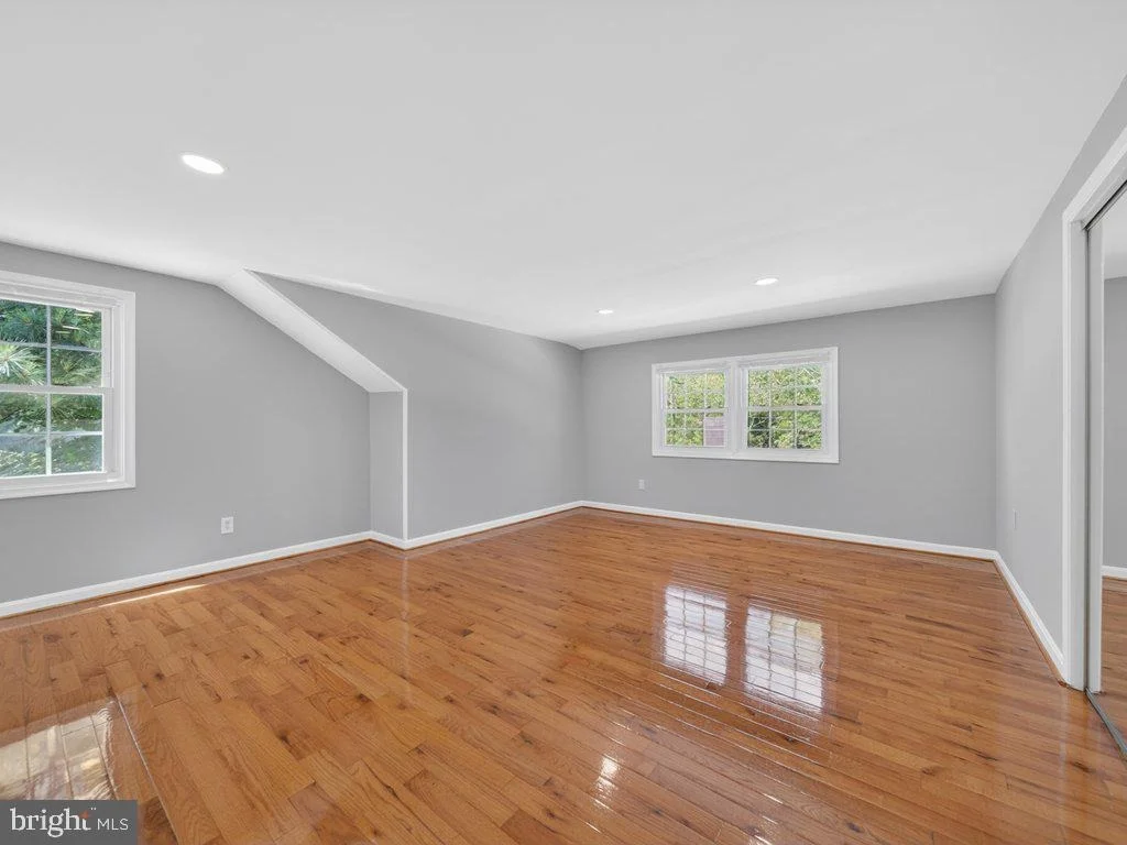 Photo of 2702 SPINDLE LANE