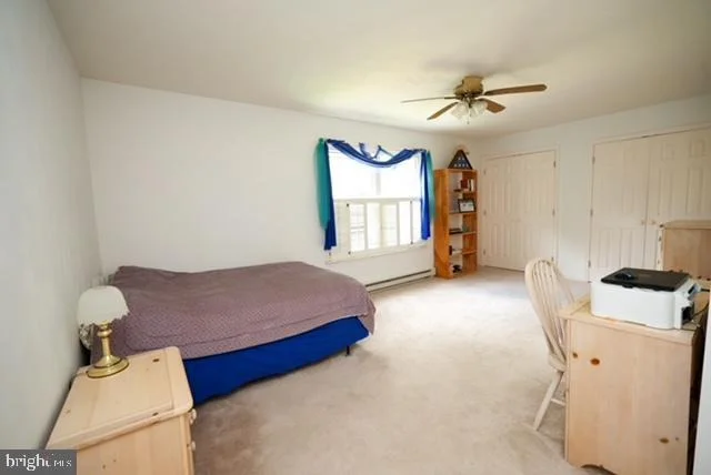 Photo of 1740 FAIRMOUNT ROAD
