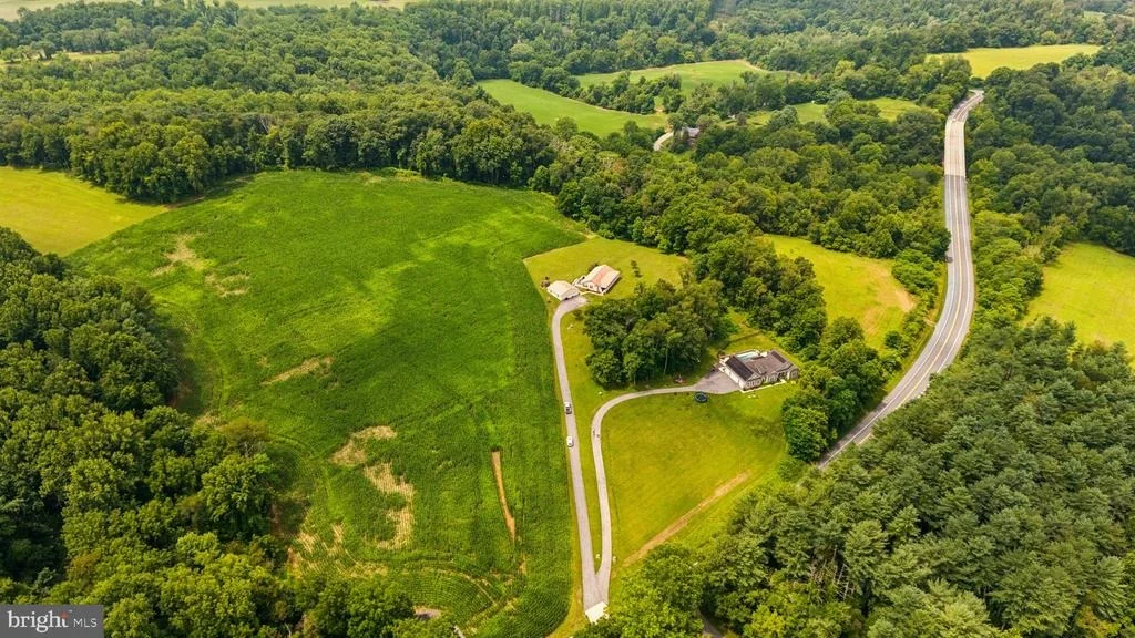 Photo of 11505 OLD ANNAPOLIS ROAD