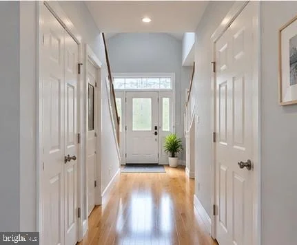 Photo of 1 WYCKOFF DRIVE