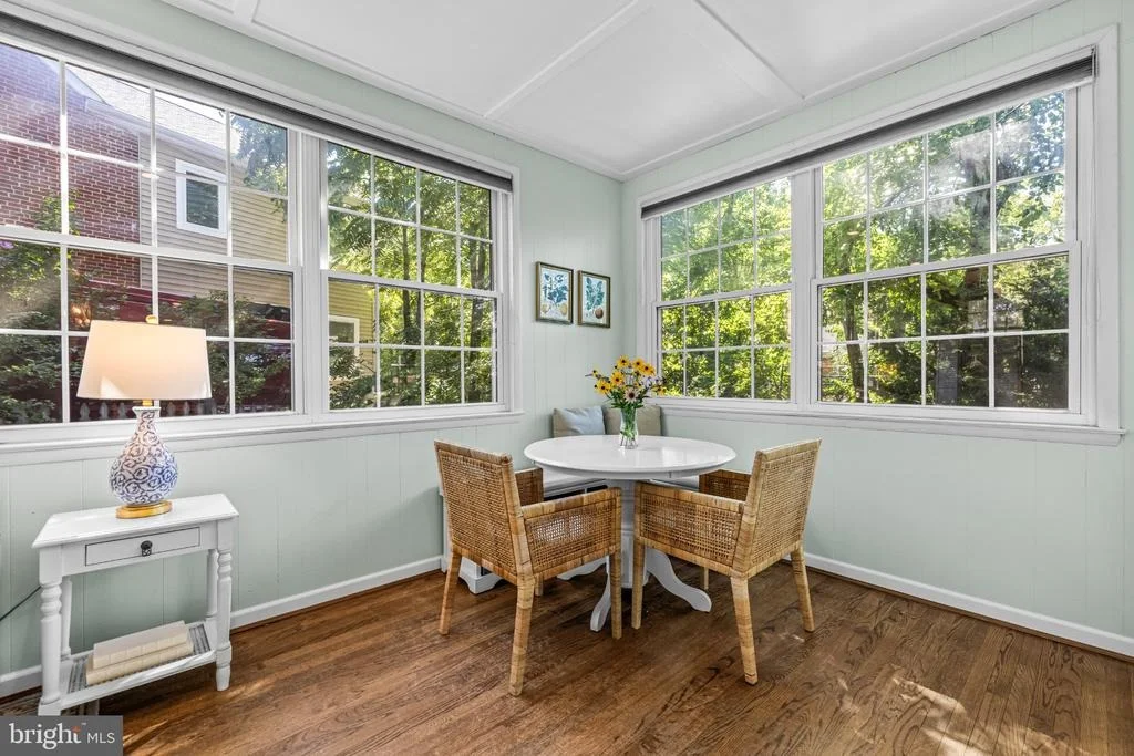 Photo of 307 WORTHINGTON ROAD