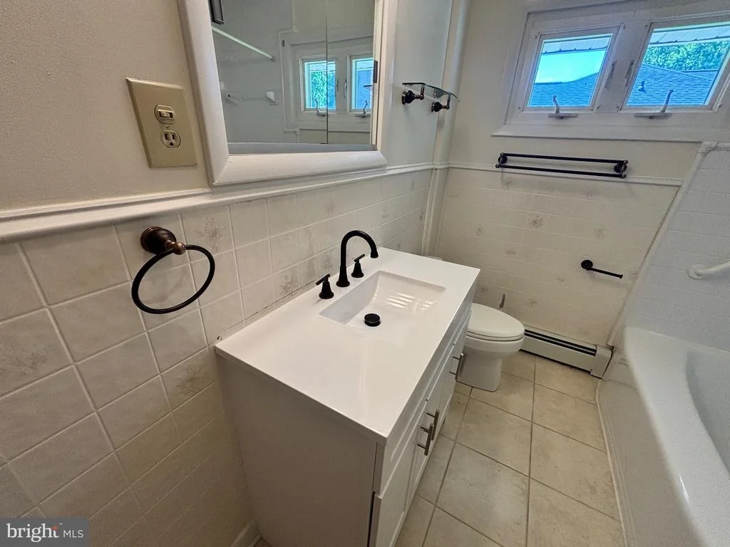 Photo of 7686 BRIAR LANE