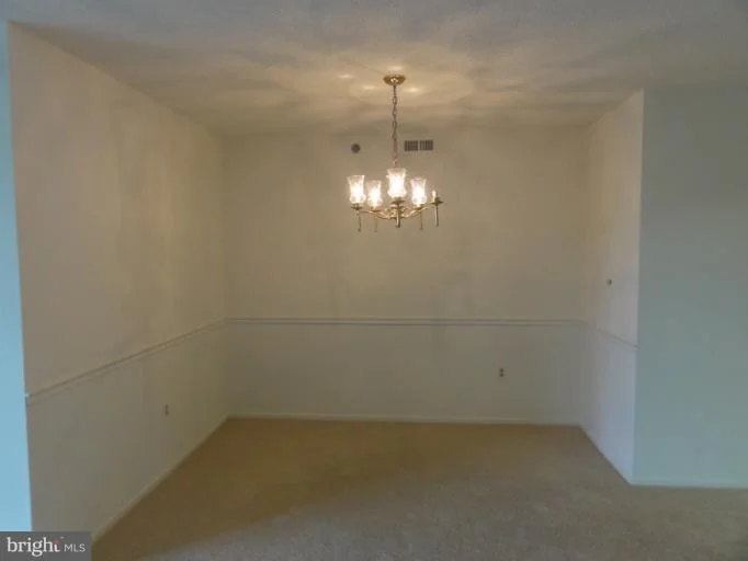 Photo of Unit 5708 at 3330 LEISURE WORLD BOULEVARD