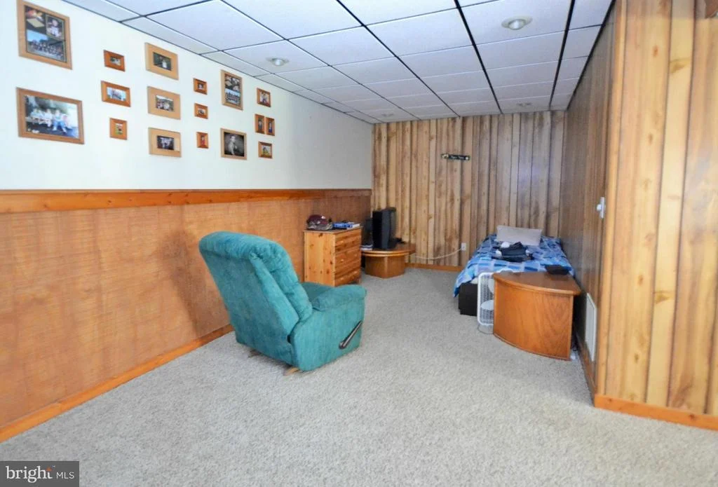 Photo of 11282 DODSON LANE