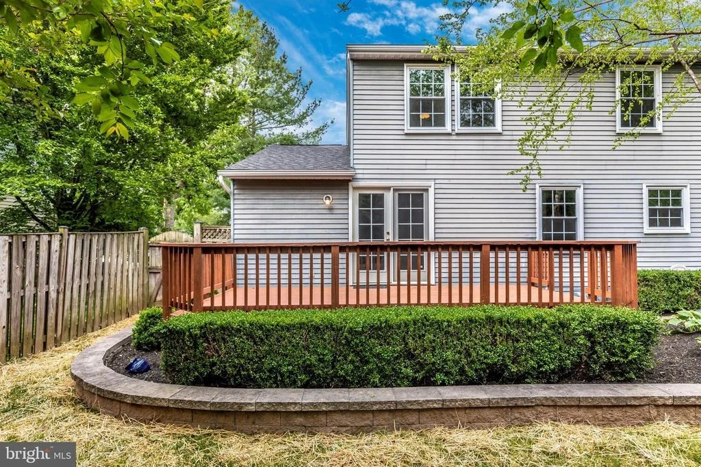 Photo of 588 PUMPHOUSE ROAD