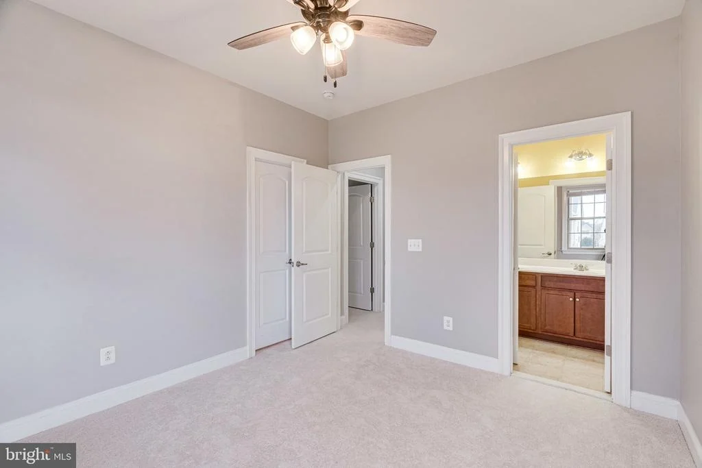 Photo of 42695 MACAULEY PLACE