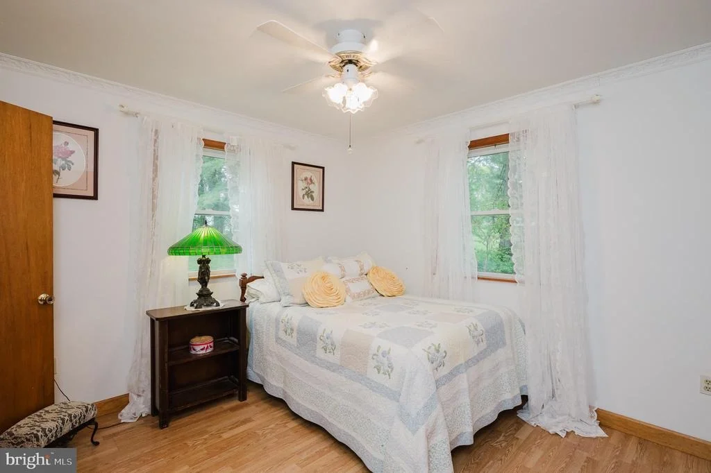Photo of 710 MAGNOLIA ROAD